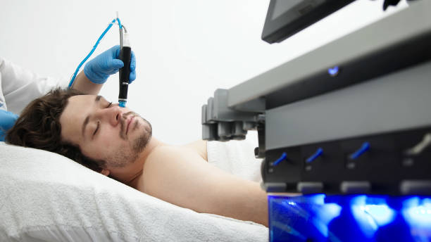 Best Emergency Tooth Extraction in Dewitt, IA